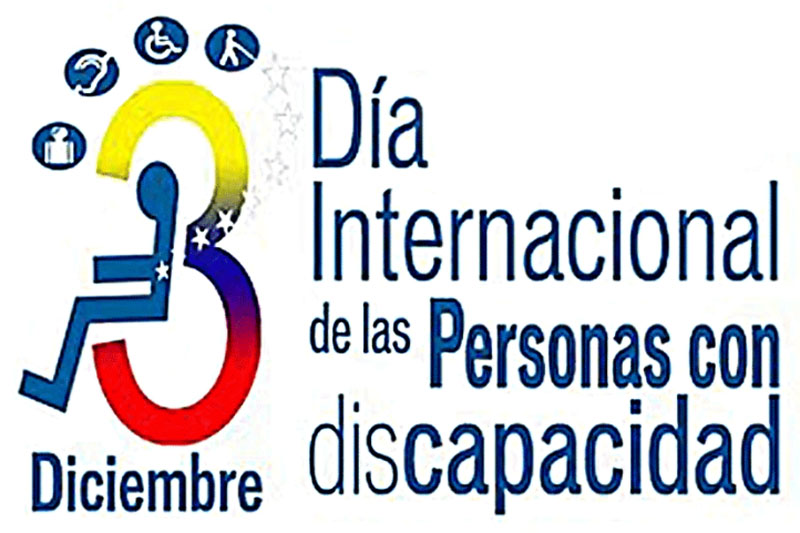 FOROSI EXIGE A LAS ADMINISTRACIONES PÚBLICAS UN ESFUERZO DE INVERSIÓN PARA GARANTIZAR LA ATENCIÓN A LAS PERSONAS CON DISCAPACIDAD