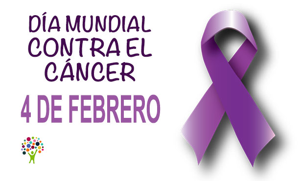 FORO SI demanda más recursos humanos y materiales para luchar contra el cáncer