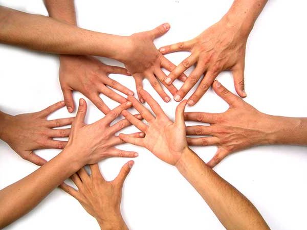 FOROSI ANTE EL DÍA INTERNACIONAL DE LA TOLERANCIA