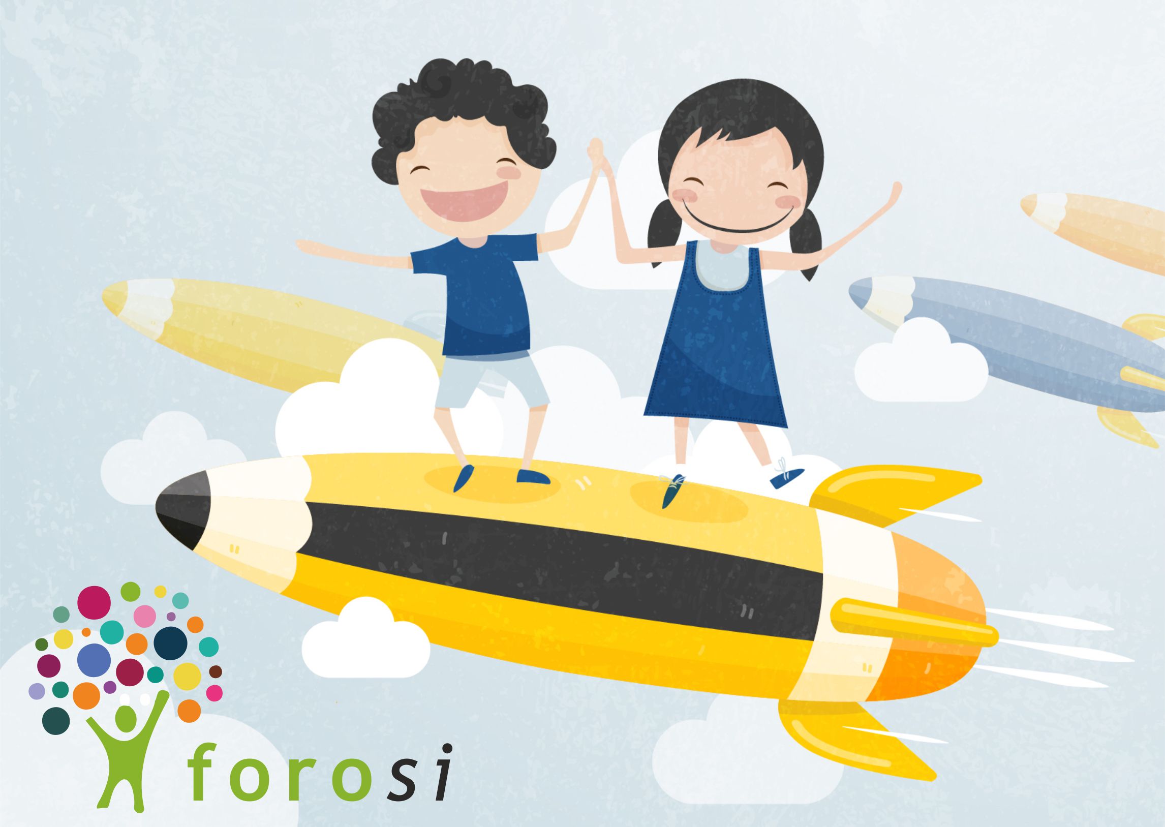 FOROSI_51016