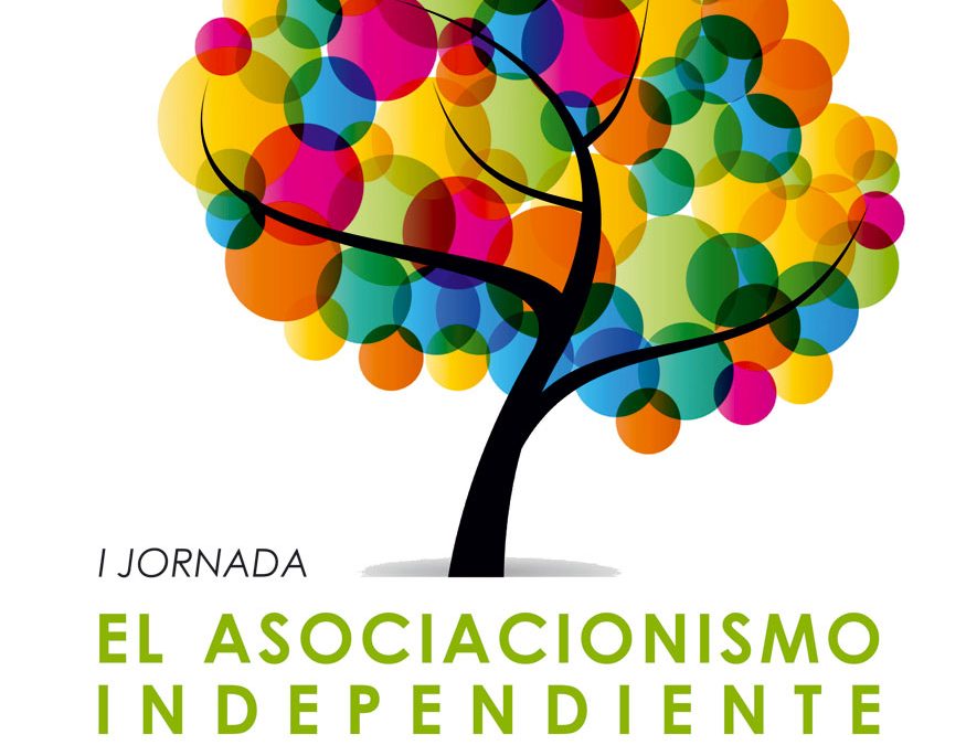 I JORNADA FORO SOCIAL INDEPENDIENTE