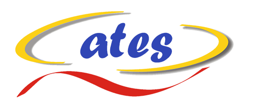 logo sindicato ates