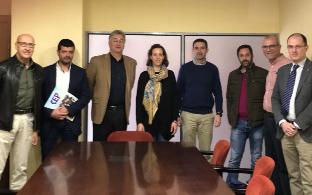 Asamblea ordinaria del Foro SI