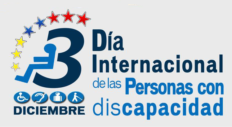 Foro Si en el Día Internacional de las Personas con Discapacidad