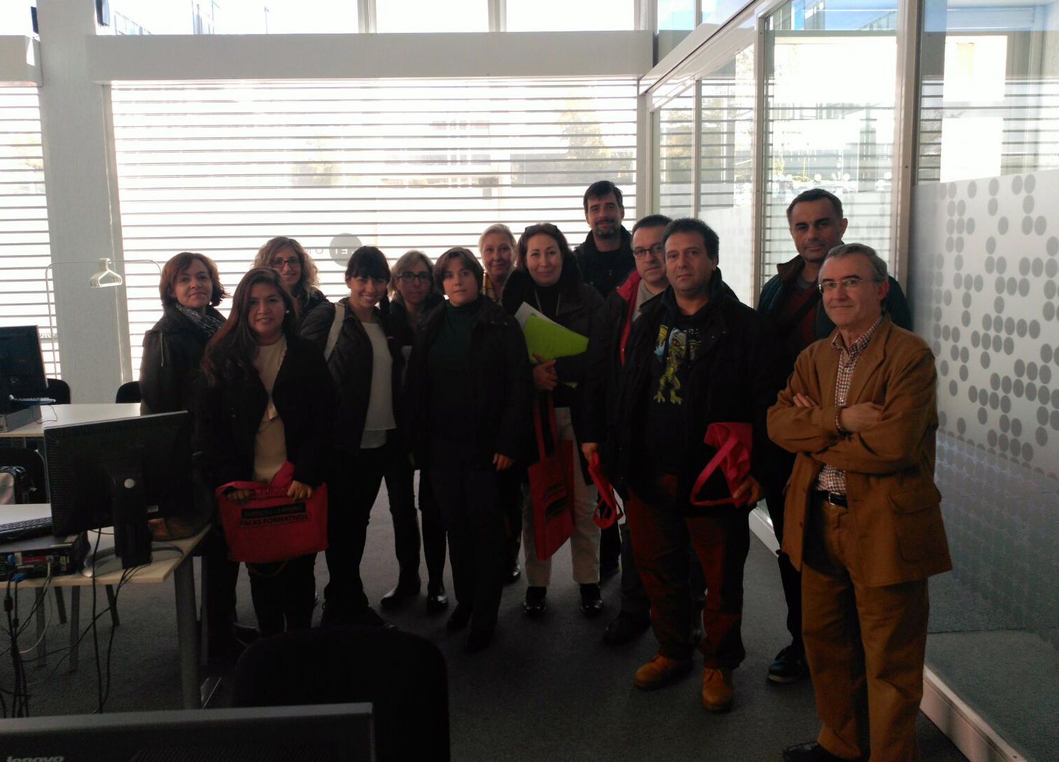 forosi_curso_PRL