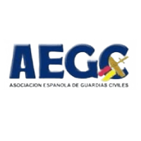 logo-aegc