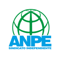 logo-anpe