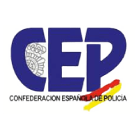 logo-cep