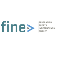 logo-fine