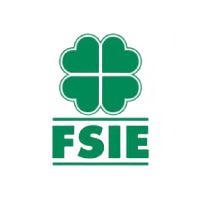 logo-fsie