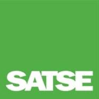 logo-satse