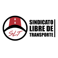 logo sindicato libre de transportes