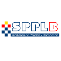 logo-spplb