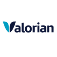 logo-valorian